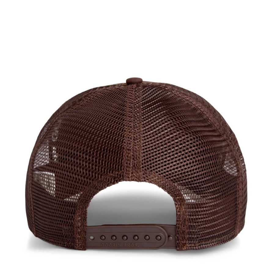 the-cancelled-skull-cap