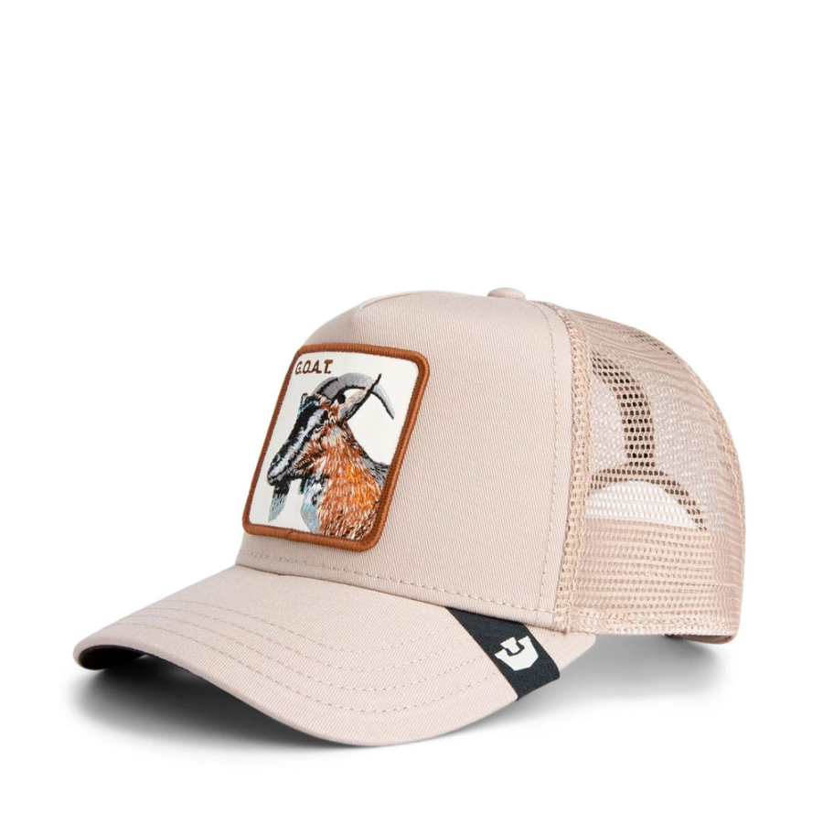 goat-trucker-cap goat-trucker-cap