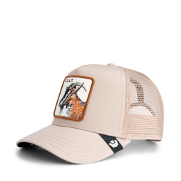 goat-trucker-cap  goat-trucker-cap