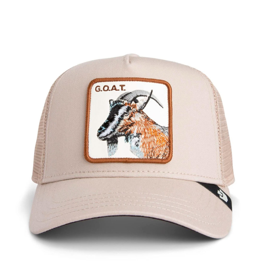 ziegen-trucker-cap ziegen-trucker-cap