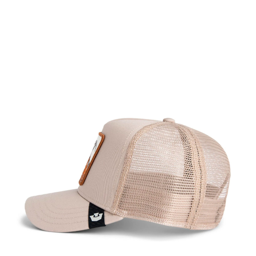 gorra-goat-trucker