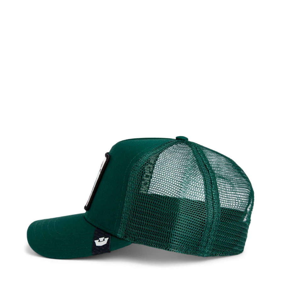gorra-the-homie-pigeon