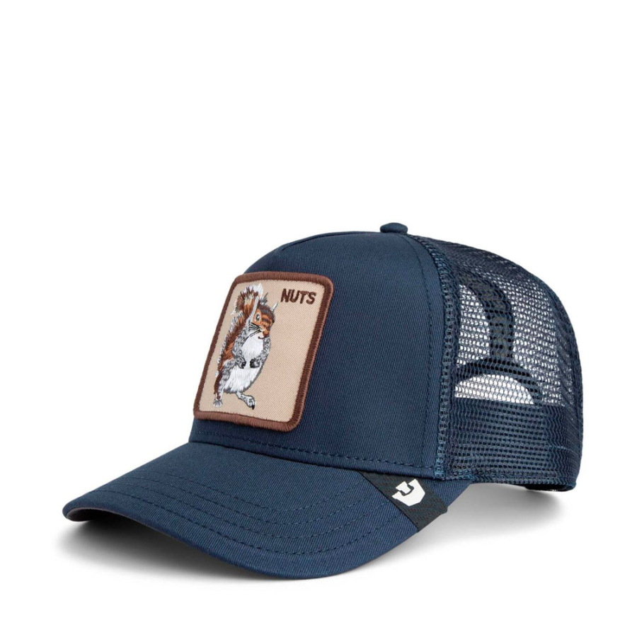 cappellino-da-camionista-nuts