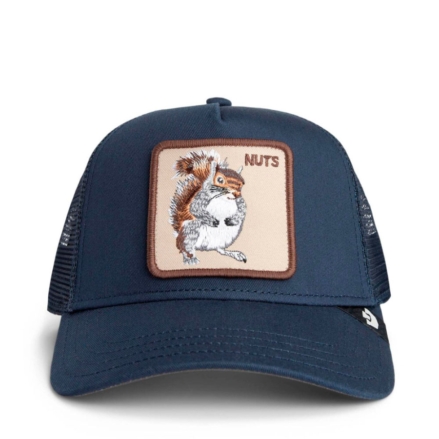 casquette-de-camionneur-nuts casquette-de-camionneur-nuts