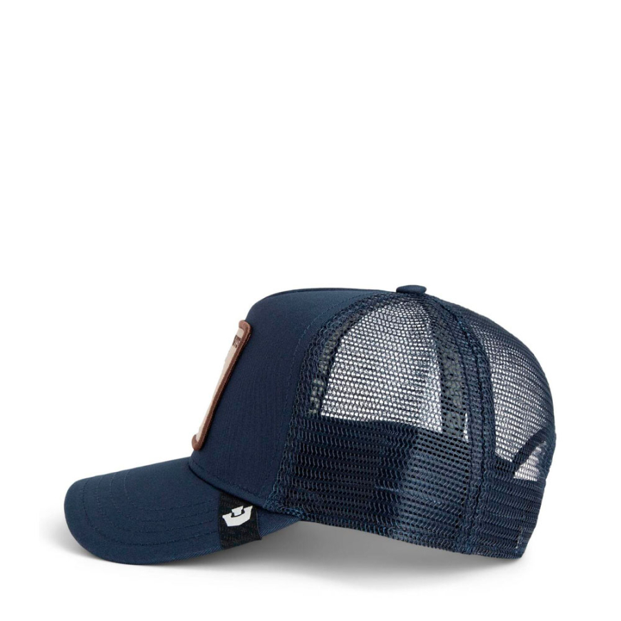 cappellino-da-camionista-nuts