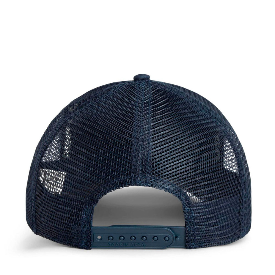 casquette-de-camionneur-nuts casquette-de-camionneur-nuts