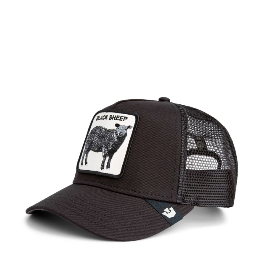gorra-black-sheep-trucker