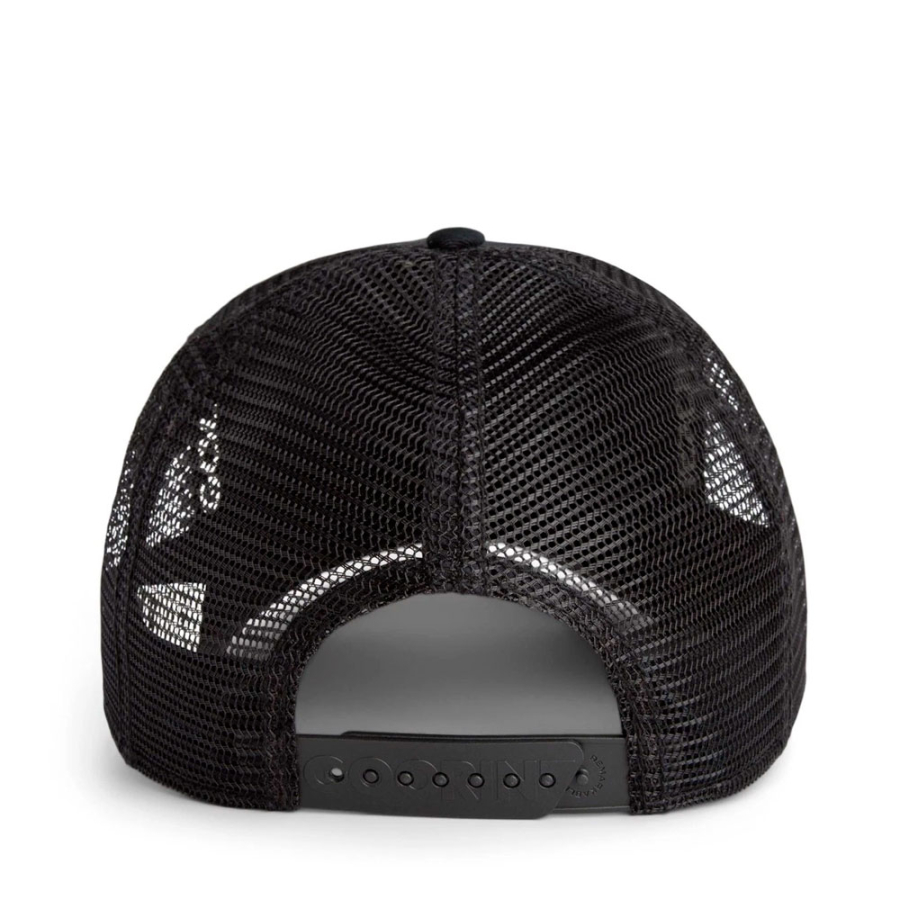 cappellino-da-camionista-black-sheep cappellino-da-camionista-black-sheep