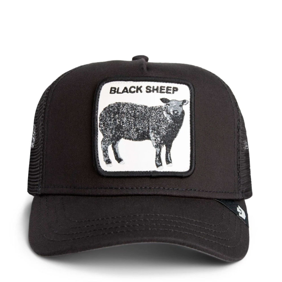 black-sheep-trucker-cap