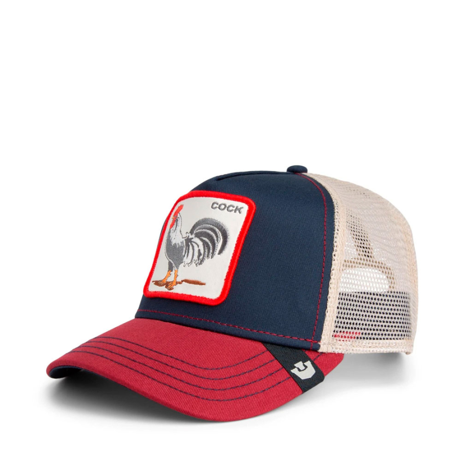 gorra-rooster-trucker