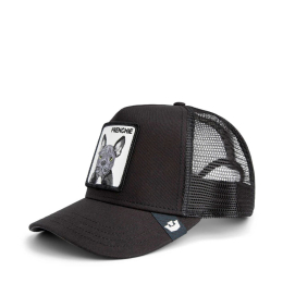 cappellino-da-camionista-frenchie  cappellino-da-camionista-frenchie