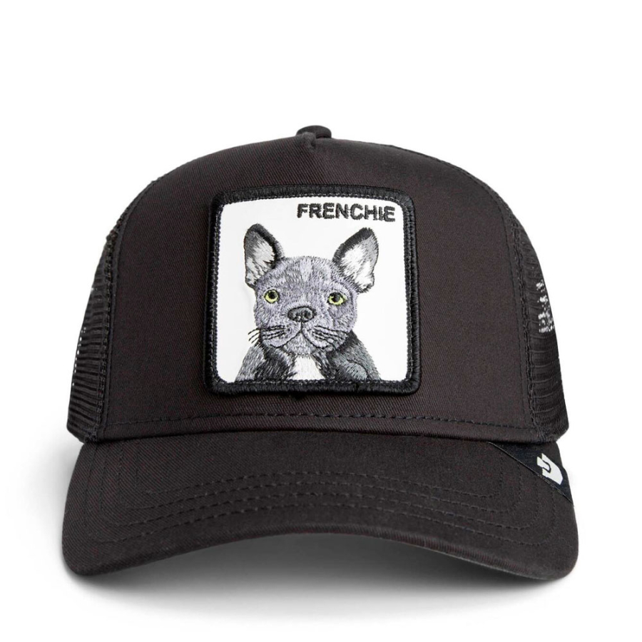 gorra-frenchie-trucker