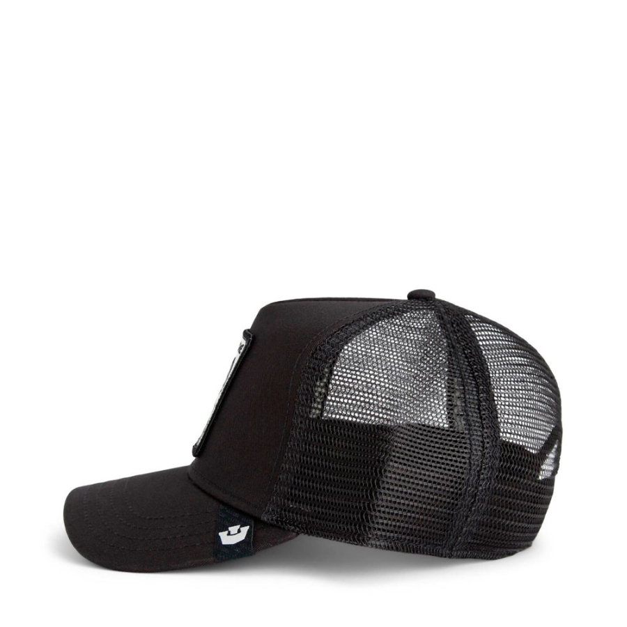 gorra-frenchie-trucker