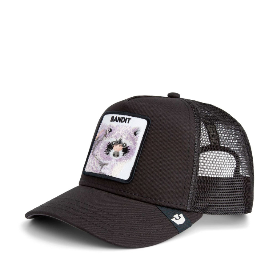cappellino-da-camionista-bandit