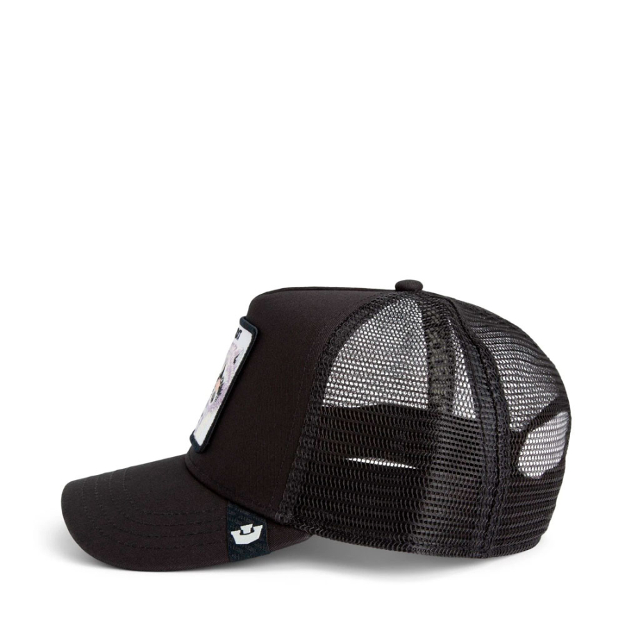 gorra-bandit-trucker
