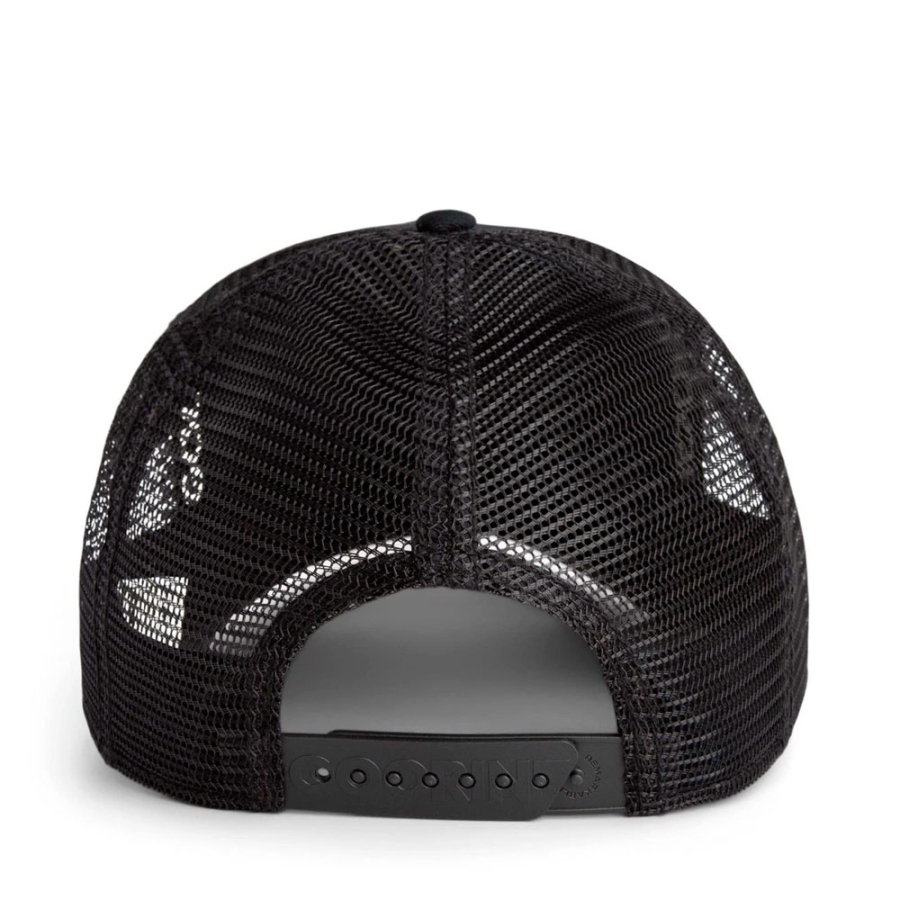 bandit-trucker-cap
