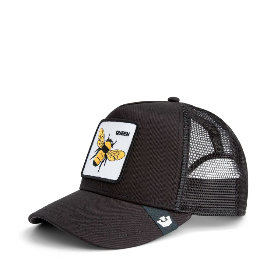 gorra-queen-trucker