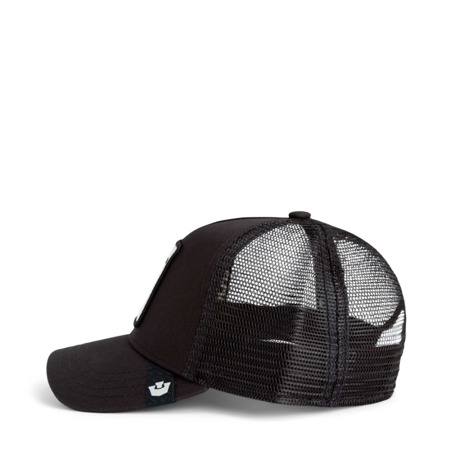 gorra-queen-trucker
