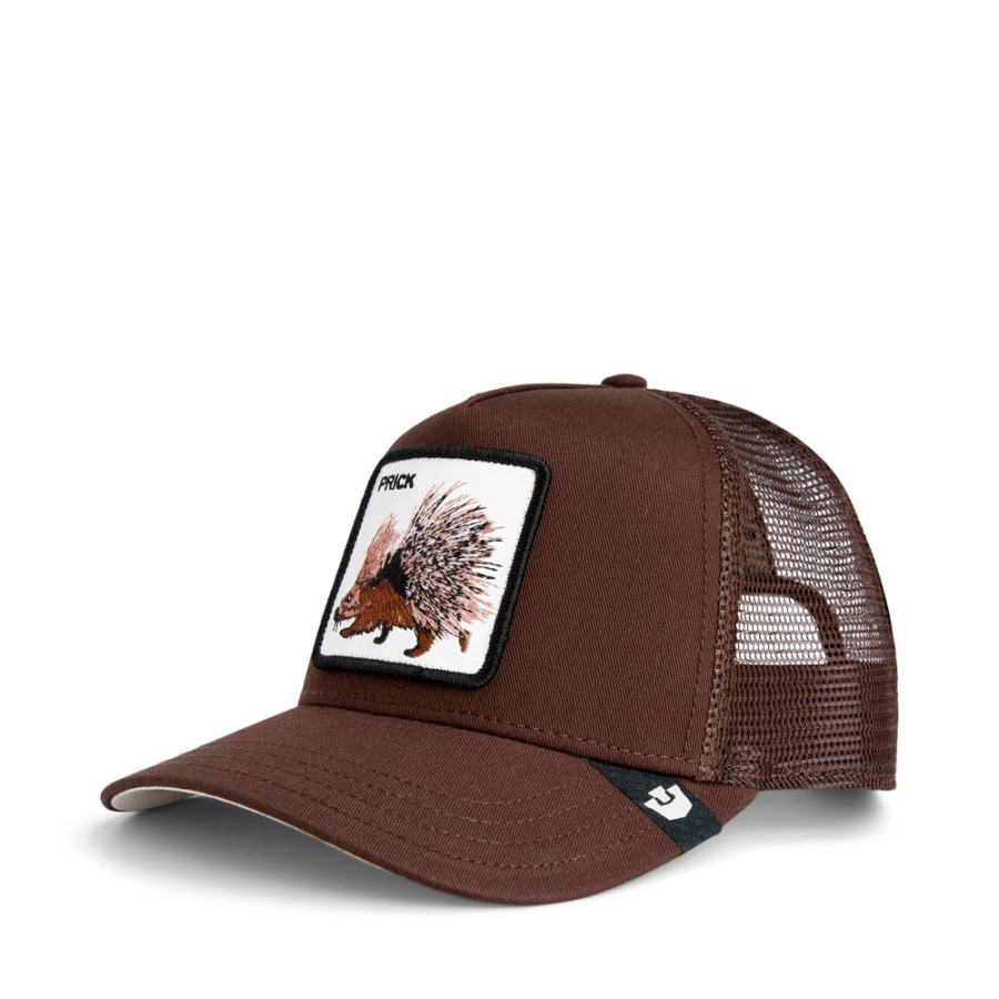 casquette-de-camionneur-prick casquette-de-camionneur-prick