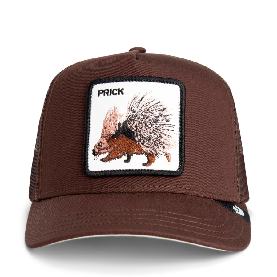 prick-trucker-cap