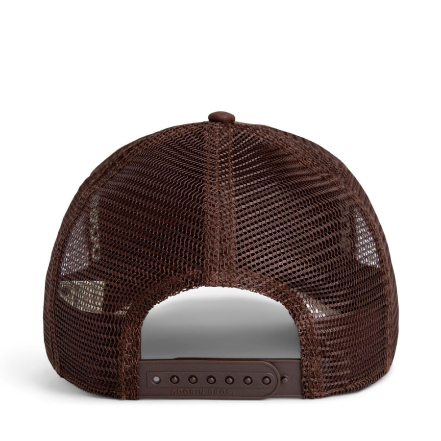 gorra-prick-trucker