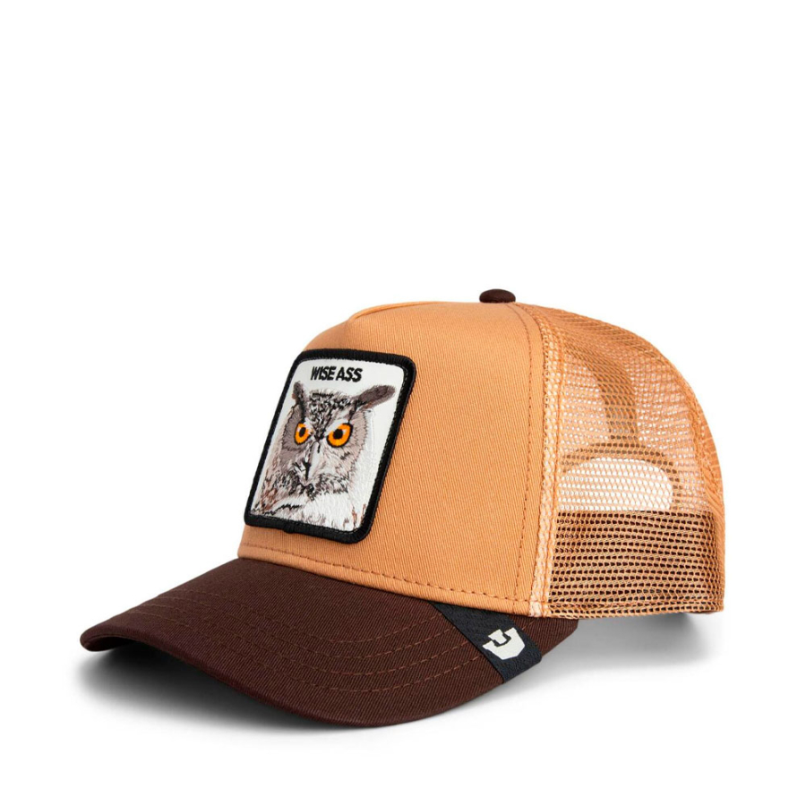 gorra-wise-ass-trucker
