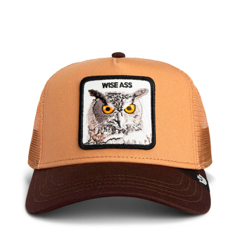 casquette-de-camionneur-wise-ass casquette-de-camionneur-wise-ass