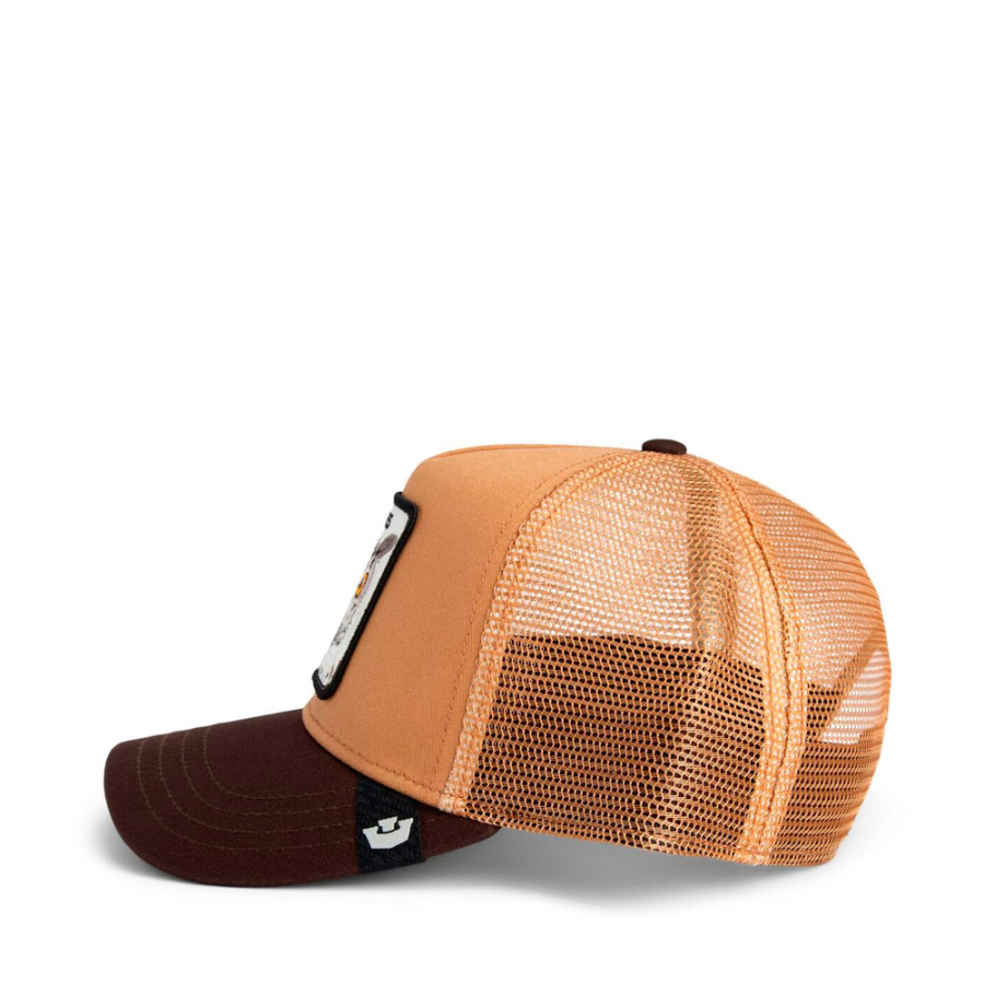 cappellino-da-camionista-wise-ass