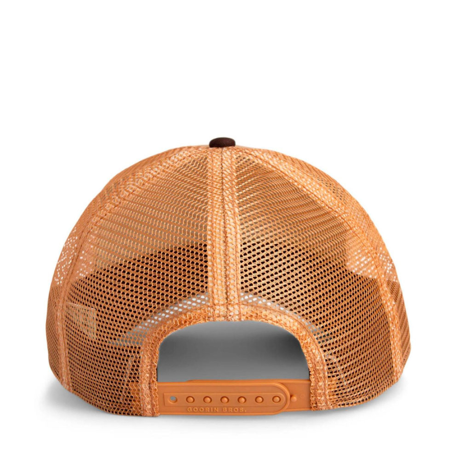 gorra-wise-ass-trucker