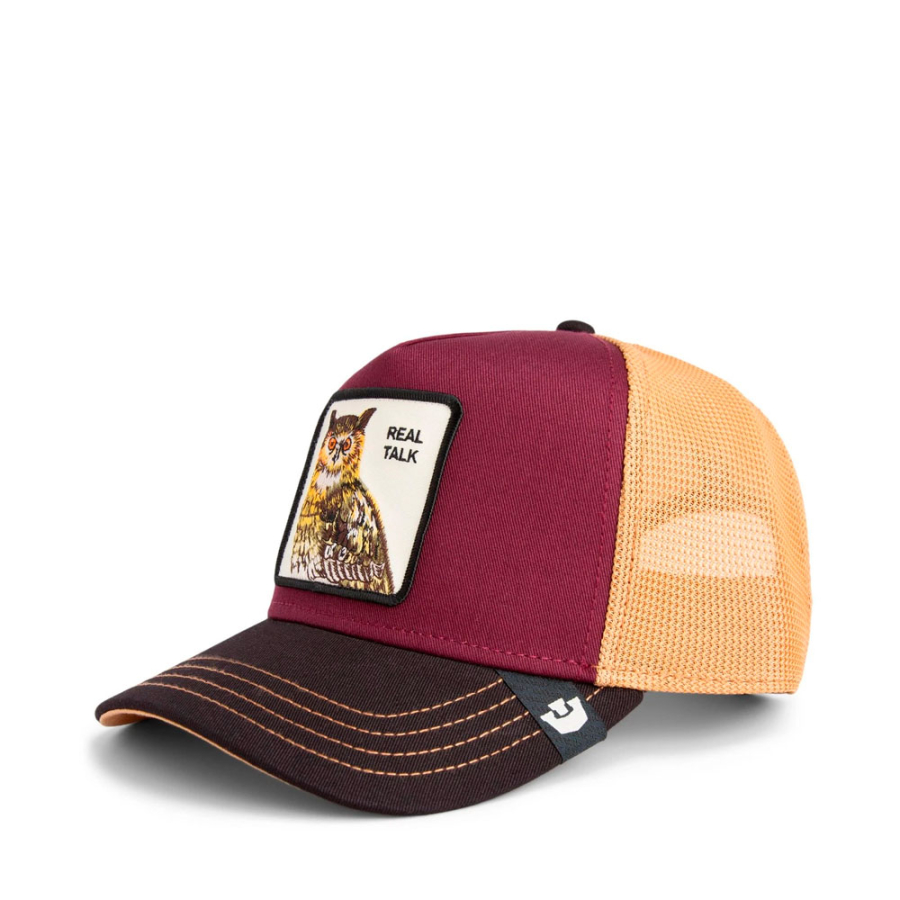 gorra-tricolor-owl