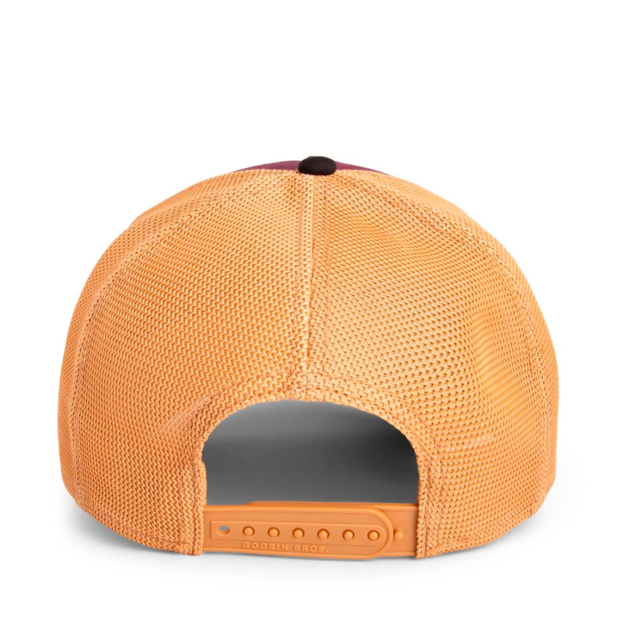 gorra-tricolor-owl
