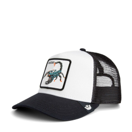 berretto-mortale  berretto-mortale