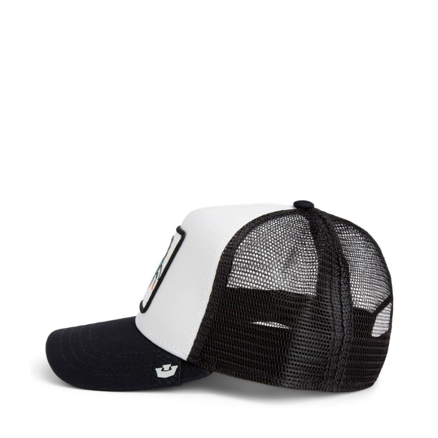 casquette-mortelle casquette-mortelle