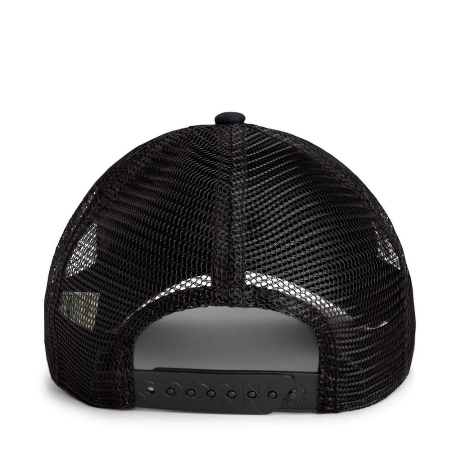 gorra-deadly