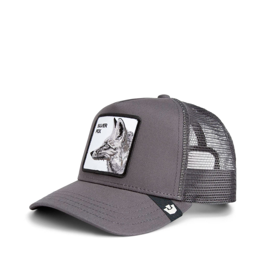 casquette-silver-fox casquette-silver-fox