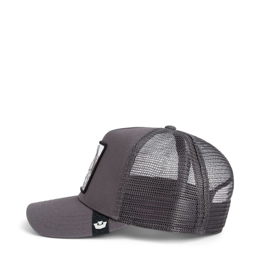 gorra-silver-fox