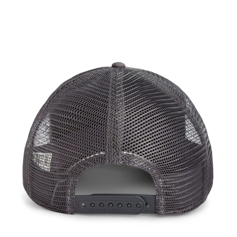 casquette-silver-fox casquette-silver-fox