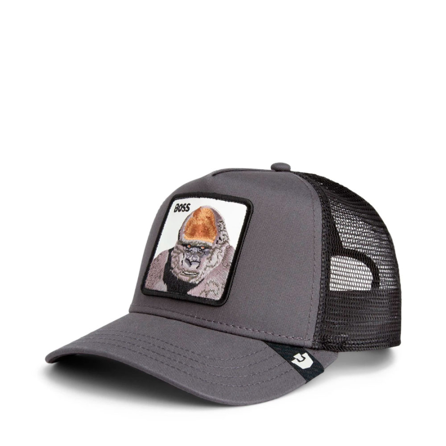 gorra-boss-trucker