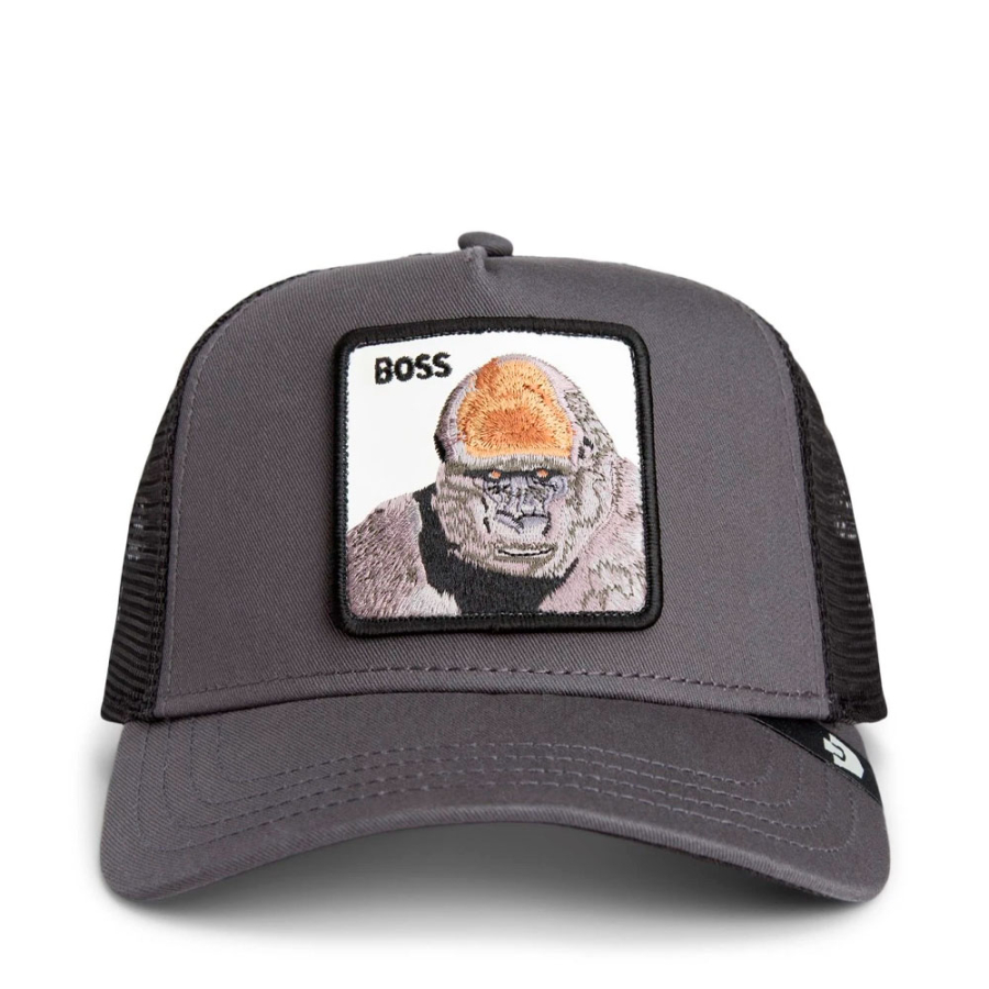 cappellino-da-camionista-boss