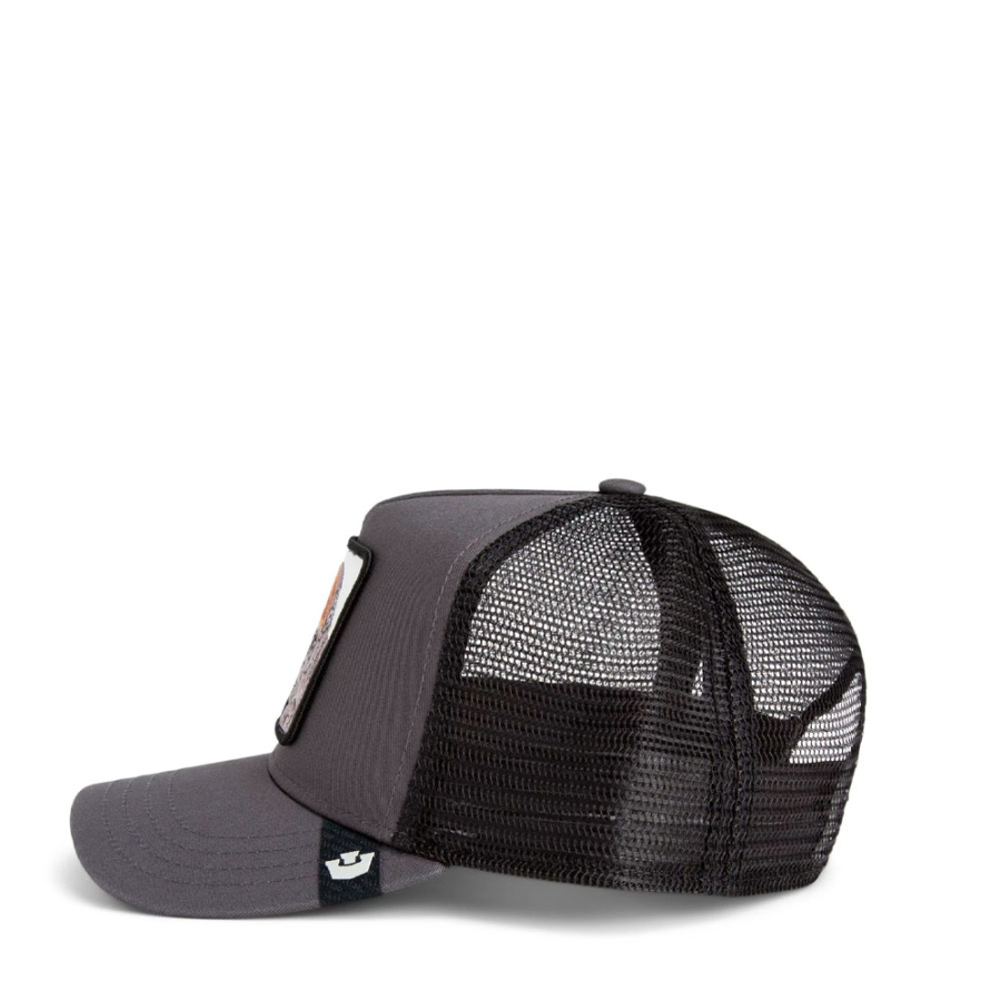 gorra-boss-trucker