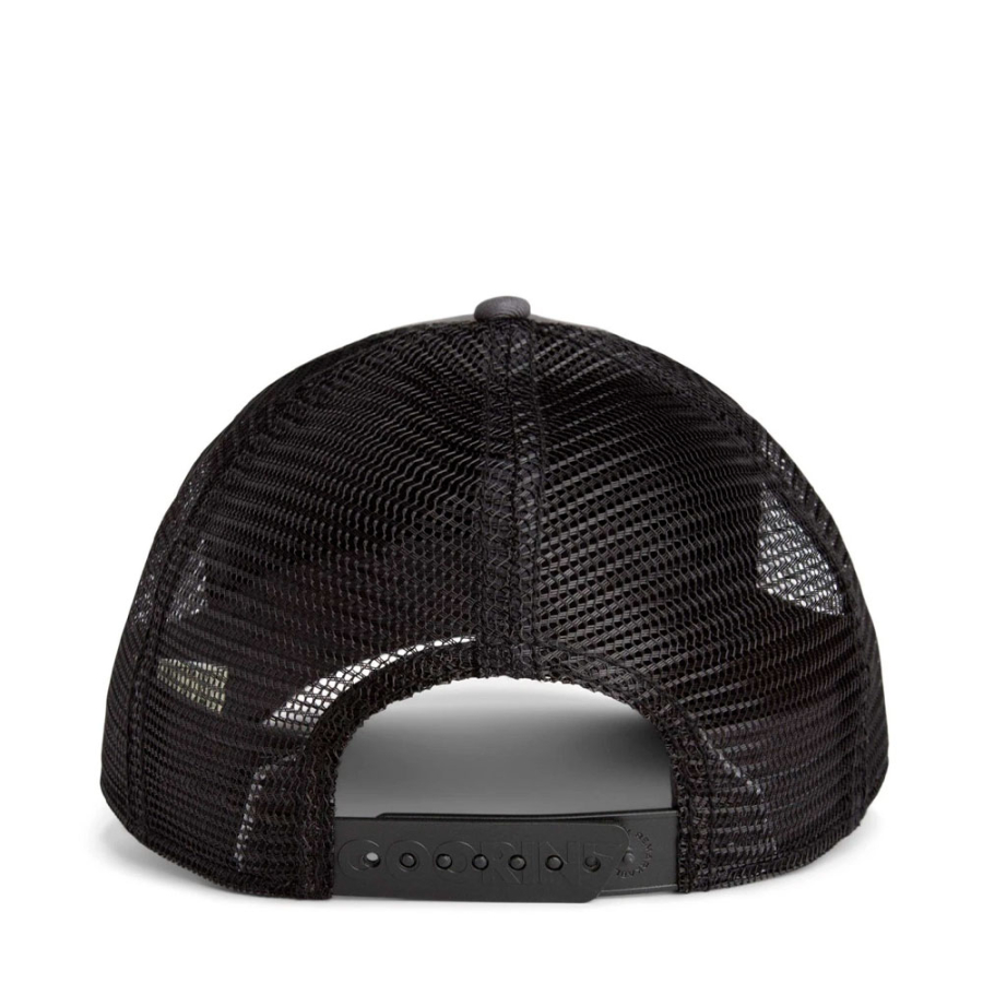 cappellino-da-camionista-boss