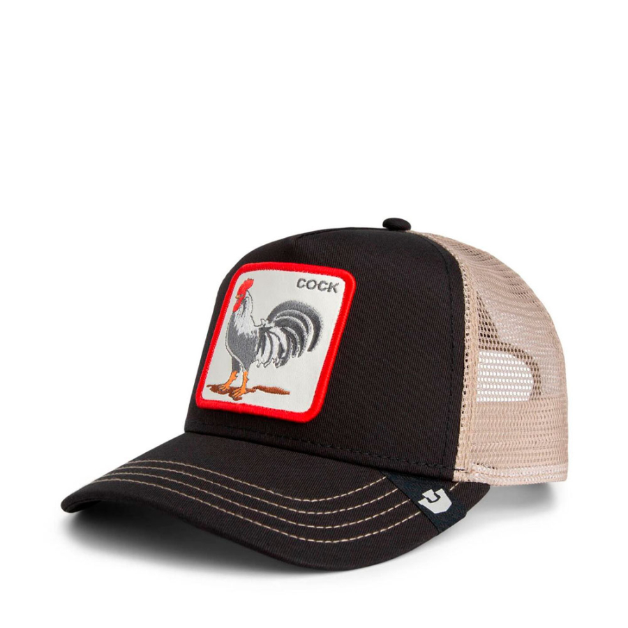 bone-rooster-trucker bone-rooster-trucker