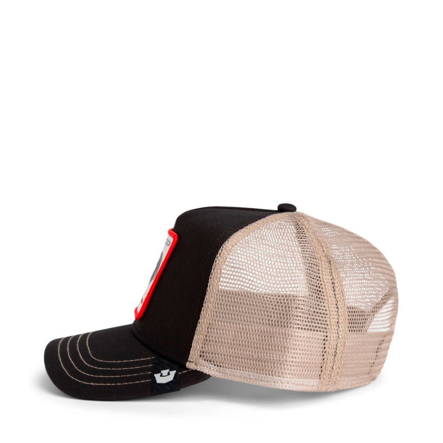 casquette-de-camionneur-rooster casquette-de-camionneur-rooster