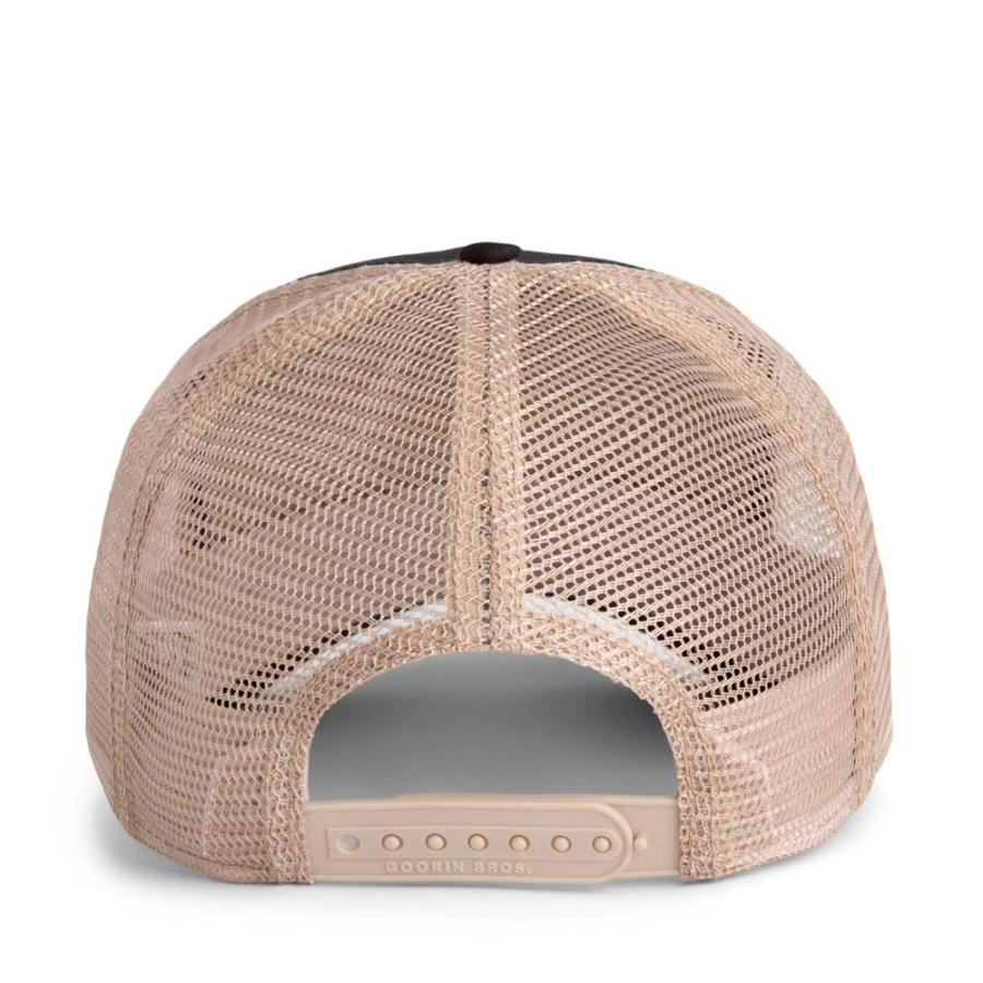 hahn-trucker-cap hahn-trucker-cap