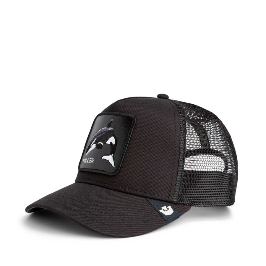 casquette-de-camionneur-tueuse casquette-de-camionneur-tueuse