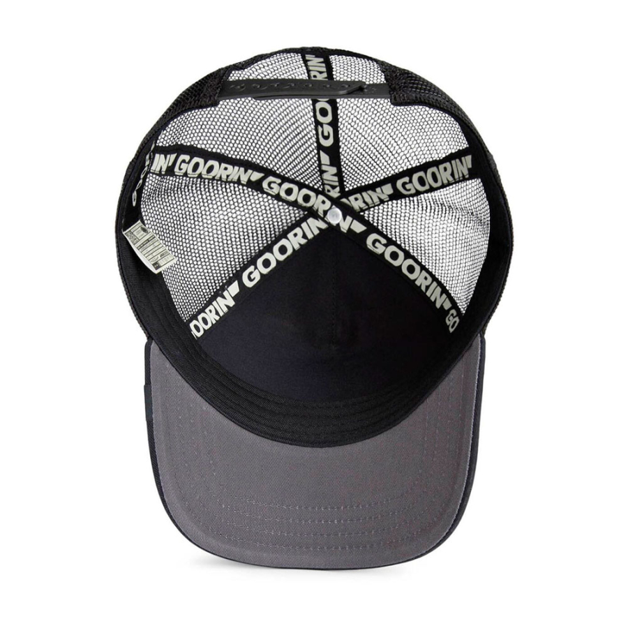 gorra-killer-trucker gorra-killer-trucker