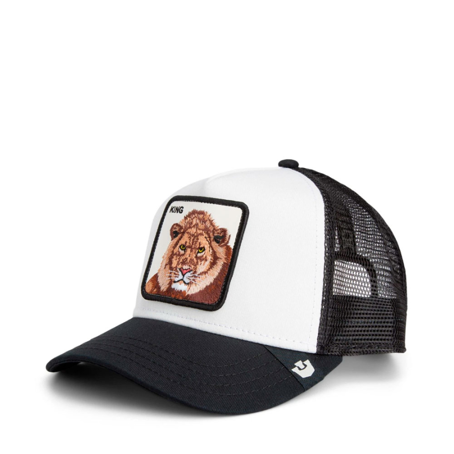 cappellino-da-camionista-king