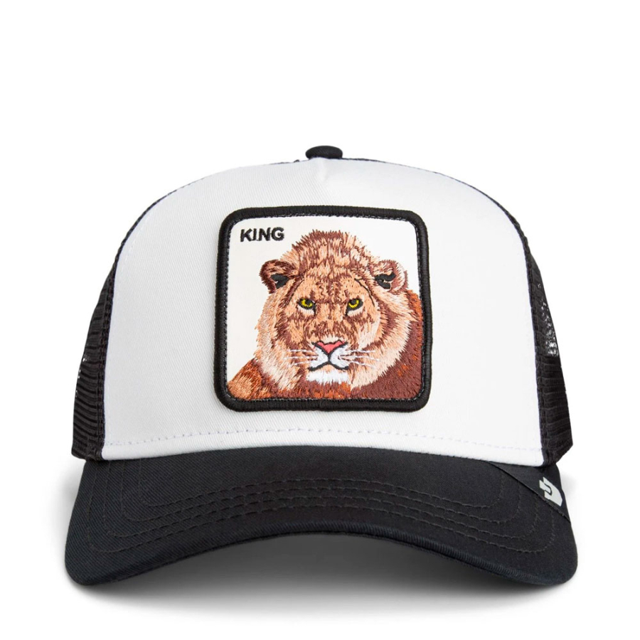 cappellino-da-camionista-king