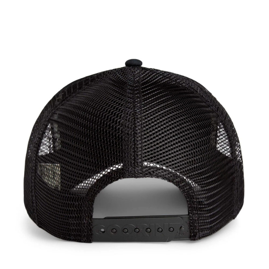 gorra-king-trucker