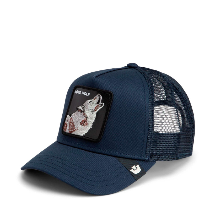 gorra-lone-wolf-trucker